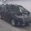 toyota alphard 2018 quick_quick_DBA-GGH30W_GGH30-0025871 image 1