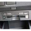 toyota alphard 2020 -TOYOTA--Alphard 6AA-AYH30W--AYH30-0104459---TOYOTA--Alphard 6AA-AYH30W--AYH30-0104459- image 6