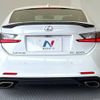 lexus rc 2017 -LEXUS--Lexus RC DBA-ASC10--ASC10-6001242---LEXUS--Lexus RC DBA-ASC10--ASC10-6001242- image 16