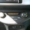 toyota vitz 2016 -TOYOTA--Vitz DBA-NSP130--NSP130-2238059---TOYOTA--Vitz DBA-NSP130--NSP130-2238059- image 6