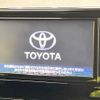 toyota rav4 2019 CFJ1765533 image 5