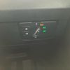 volkswagen passat 2016 CFJ4628169 image 22