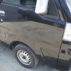 daihatsu hijet-truck 2016 -DAIHATSU--Hijet Truck EBD-S510P--S510P-0104303---DAIHATSU--Hijet Truck EBD-S510P--S510P-0104303- image 10