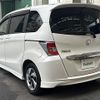 honda freed 2016 -HONDA--Freed DAA-GP3--GP3-1224098---HONDA--Freed DAA-GP3--GP3-1224098- image 20