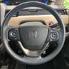 honda freed-hybrid 2018 quick_quick_GB7_GB7-1070623 image 12