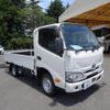 toyota dyna-truck 2024 -TOYOTA--Dyna 2DG-GDY231--GDY231-0011156---TOYOTA--Dyna 2DG-GDY231--GDY231-0011156- image 2