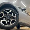 subaru xv 2018 CFJ1853270 image 19