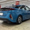 toyota prius-phv 2019 -TOYOTA--Prius PHV DLA-ZVW52--ZVW52-3125046---TOYOTA--Prius PHV DLA-ZVW52--ZVW52-3125046- image 18