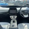 toyota prius 2016 quick_quick_DAA-ZVW55_ZVW55-8020292 image 3