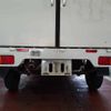 suzuki carry-truck 2013 -SUZUKI--Carry Truck EBD-DA63T--DA63T-827702---SUZUKI--Carry Truck EBD-DA63T--DA63T-827702- image 14