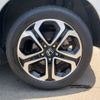 honda vezel 2014 -HONDA 【習志野 301ﾋ3566】--VEZEL DAA-RU3--RU3-1006787---HONDA 【習志野 301ﾋ3566】--VEZEL DAA-RU3--RU3-1006787- image 26