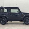 suzuki jimny 2019 -SUZUKI--Jimny 3BA-JB64W--JB64W-136627---SUZUKI--Jimny 3BA-JB64W--JB64W-136627- image 23