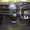 honda n-box 2020 -HONDA--N BOX JF3-1455614---HONDA--N BOX JF3-1455614- image 6