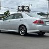 toyota crown 2011 CFJ1860392 image 15