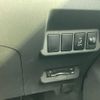 toyota prius-α 2014 -TOYOTA--Prius α DAA-ZVW40W--ZVW40-3098199---TOYOTA--Prius α DAA-ZVW40W--ZVW40-3098199- image 18
