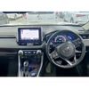 honda freed 2023 CFJ1559012 image 3
