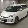 toyota estima 2015 quick_quick_DBA-ACR50W_ACR50-0189055 image 1