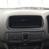 toyota corolla 1998 CFJ1637454 image 19