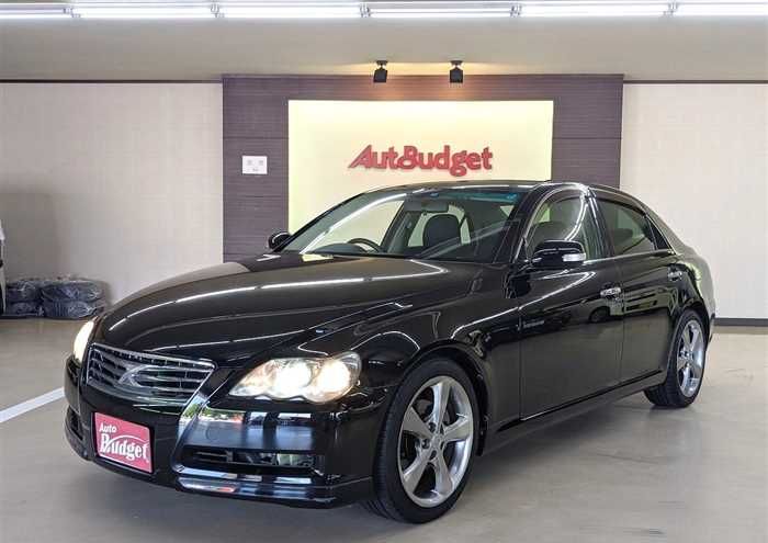 マルキヨ OEM ZX200 ZX120 ZX70 ZX60 Excavator Control Panel