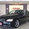 toyota mark-x 2006 BD22071A9285 image 1