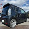 suzuki wagon-r-stingray 2012 quick_quick_MH34S_MH34S-707423 image 5