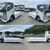 mitsubishi-fuso canter 2002 quick_quick_KG-FB70AB_FB70AB-502265 image 8