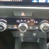 honda fit 2020 -HONDA 【野田 500】--Fit 6AA-GR3--GR3-1023173---HONDA 【野田 500】--Fit 6AA-GR3--GR3-1023173- image 29