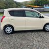 suzuki alto 2011 -SUZUKI 【徳島 584ﾀ335】--Alto HA25S--755789---SUZUKI 【徳島 584ﾀ335】--Alto HA25S--755789- image 9
