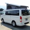 toyota hiace-van 2019 GOO_JP_700050416230240708001 image 46