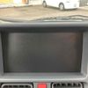 suzuki carry-truck 2021 quick_quick_DA16T_DA16T-643643 image 14