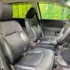 honda odyssey 2014 -HONDA--Odyssey DBA-RC1--RC1-1018920---HONDA--Odyssey DBA-RC1--RC1-1018920- image 9