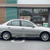 nissan bluebird-sylphy 2001 CFJ1875732 image 22