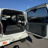 suzuki jimny 2012 -SUZUKI--Jimny ABA-JB23W--JB23W-688119---SUZUKI--Jimny ABA-JB23W--JB23W-688119- image 23