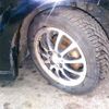 honda n-box 2012 -HONDA--N BOX JF1-2004423---HONDA--N BOX JF1-2004423- image 10