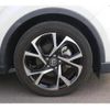 toyota c-hr 2017 -TOYOTA--C-HR DAA-ZYX10--ZYX10-2062620---TOYOTA--C-HR DAA-ZYX10--ZYX10-2062620- image 13