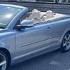 volvo c70 2010 -VOLVO 【水戸 302ﾁ2612】--Volvo C70 MB5254--AJ098472---VOLVO 【水戸 302ﾁ2612】--Volvo C70 MB5254--AJ098472- image 5