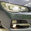 subaru levorg 2015 -SUBARU--Levorg DBA-VM4--VM4-054180---SUBARU--Levorg DBA-VM4--VM4-054180- image 13