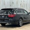 mercedes-benz c-class-station-wagon 2019 quick_quick_5AA-205278_WDD2052782F774916 image 16