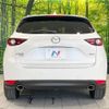 mazda cx-5 2017 -MAZDA--CX-5 LDA-KF2P--KF2P-120932---MAZDA--CX-5 LDA-KF2P--KF2P-120932- image 16