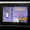 suzuki spacia 2020 quick_quick_MK53S_MK53S-713556 image 8