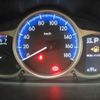 mazda demio 2014 -MAZDA 【豊田 500ﾐ1136】--Demio DBA-DEJFS--DEJFS-167249---MAZDA 【豊田 500ﾐ1136】--Demio DBA-DEJFS--DEJFS-167249- image 14