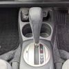 honda fit 2006 BD22052A8767 image 13