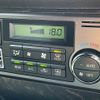 toyota hiace-van 2022 quick_quick_3DF-GDH211K_GDH211-1006861 image 12