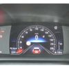 renault megane 2022 -RENAULT 【横浜 31Hｾ1116】--Renault Megane 7BA-KBH5H--VF1RFB007N0844057---RENAULT 【横浜 31Hｾ1116】--Renault Megane 7BA-KBH5H--VF1RFB007N0844057- image 26