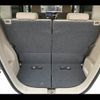 honda n-box 2020 quick_quick_JF3_JF3-1434683 image 12