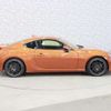 toyota 86 2012 -TOYOTA--86 DBA-ZN6--ZN6-011964---TOYOTA--86 DBA-ZN6--ZN6-011964- image 12