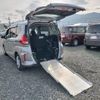 honda freed-plus 2019 quick_quick_DBA-GB5_GB5-5001451 image 7