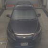 toyota harrier 2014 -TOYOTA--Harrier ZSU60W-0013534---TOYOTA--Harrier ZSU60W-0013534- image 7