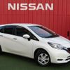 nissan note 2020 -NISSAN--Note DBA-E12--E12-641221---NISSAN--Note DBA-E12--E12-641221- image 1