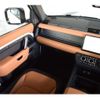 rover defender 2024 -ROVER 【尾張小牧 300】--Defender LE62WAB--SALE6AW0R2300690---ROVER 【尾張小牧 300】--Defender LE62WAB--SALE6AW0R2300690- image 11